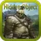 Hidden Object: Goblin King New Adventures Free