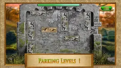 صور Hidden Object Adventures Queen Elves Free