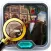 Hidden Object: Mystery of Notre Dame de Paris