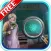 Hidden Object: Mystical Mathematics and Physics Free