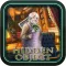Hidden Object: Mystery Mathematics - Mysterious Numbers