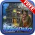 Mystery Case: Tracks of Terror Free