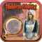 Hidden Object Rosewood Hotel 2 Gold Edition