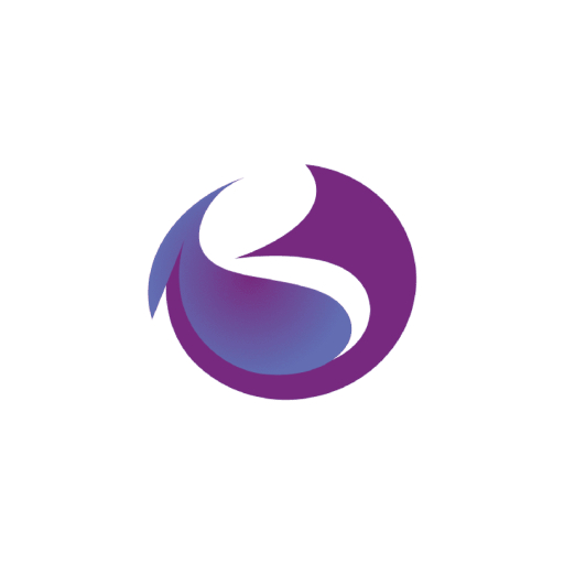 Volts IoT