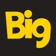 Big 104 FM Big 104 FM