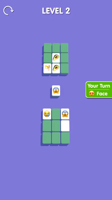 Tile Push!应用截图