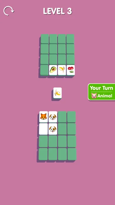 Tile Push!应用截图