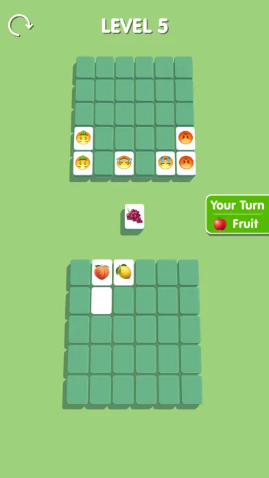 Tile Push!应用截图