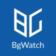 BgWatch