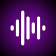 AI cover & Songs: AI Music