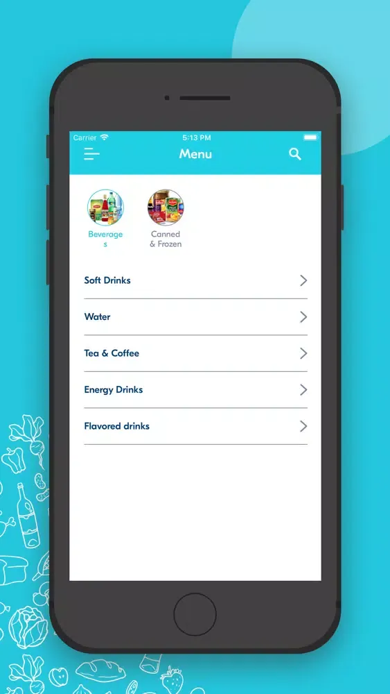 Bluebird Partner স্ক্রিনশট