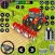 Tractor ultimate simulator