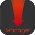 FileMate - FileManager FileMate - FileManager
