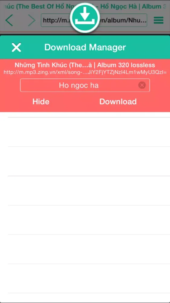 FileMate - FileManager Screenshots