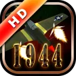 War 1944