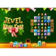 Jewel Magic Xmas