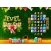 Jewel Magic Xmas