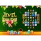 Jewel Magic Xmas