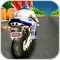 Racing Moto Bike Dangerous