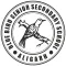 Blue Bird School