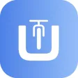 BlueBox for Bikes