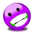 Break The Boxes - Go Balls Go