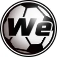 WeGol