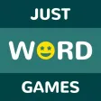 Just Word Games