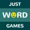 Just Word Games