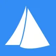 Blue Boat Log Blue Boat Log