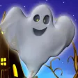 Talking Ghost