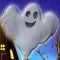 Talking Ghost