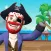 Talking Pirate Game