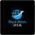 Black News USA