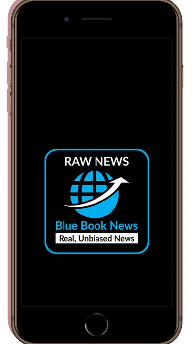 تصاویر Black News USA