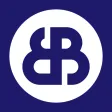 BlueBot