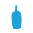 Blue Bottle Coffee