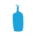 Blue Bottle Coffee