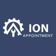 ION Appt