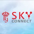 RJ Sky Connect RJ Sky Connect