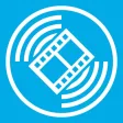 Bluebox+ Bluebox+