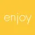 enjoy app