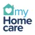 myHub myHomecare