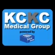 BlueBox KCKC BlueBox KCKC