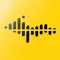 LISTEN at Michigan Tech