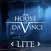 The House of Da Vinci Lite