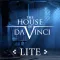 The House of Da Vinci Lite