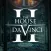 The House of Da Vinci 2