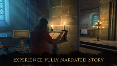 The House of Da Vinci 2 Screenshots