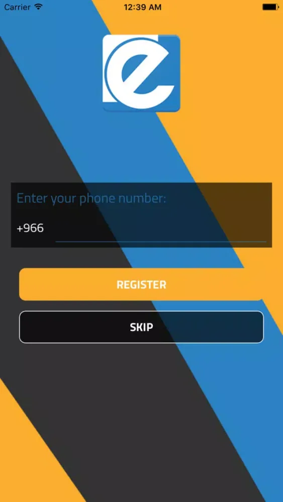 تصاویر E-Store